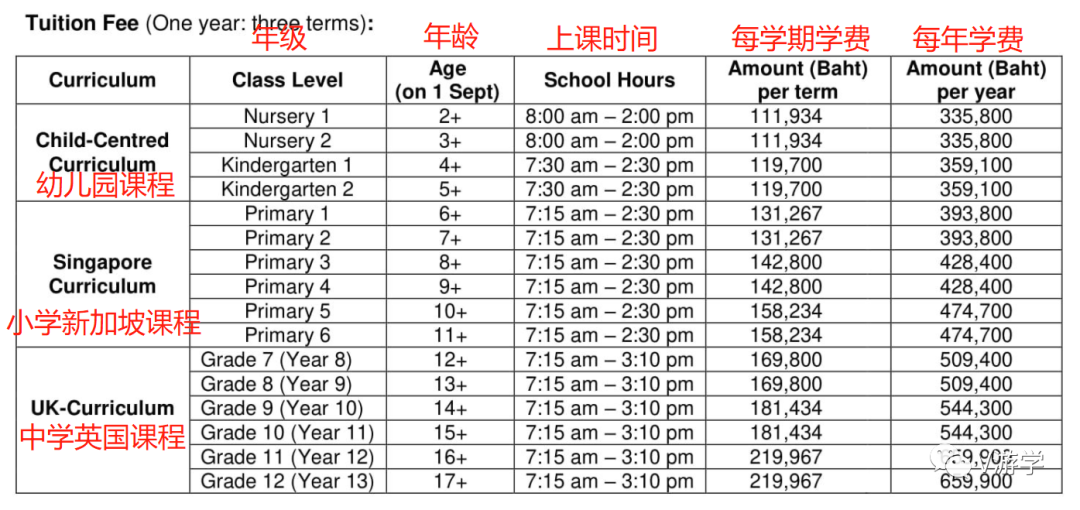 图片24_副本.png