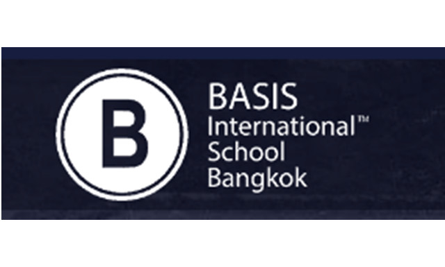 BASIS International School Bangkok