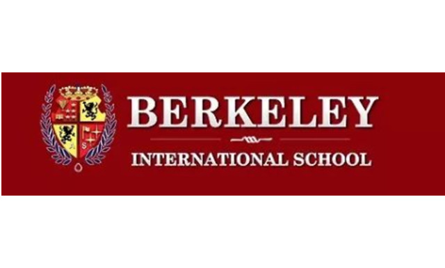 Berkeley?International?School