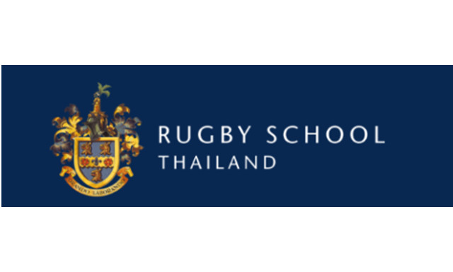 Rugby School Thailand