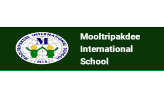 Mooltripakdee International School